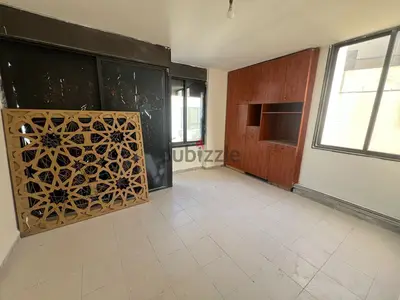Duplex Apartment+Mountain view for sale in Adonis -شقة للبيع في أدونيس