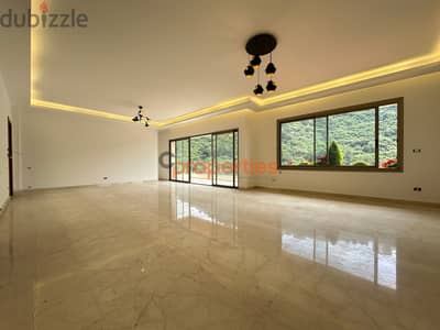 Apartment For Rent in Biyada شقة للاجار في البياضة CPCF252