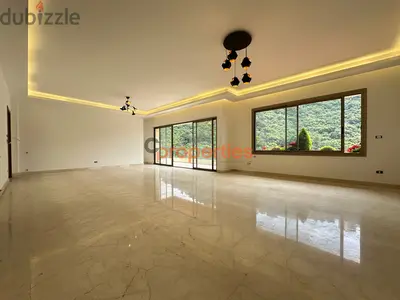 Apartment For Rent in Biyada شقة للاجار في البياضة CPCF252