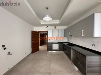 Apartment For Rent in Biyada شقة للاجار في البياضة CPCF252