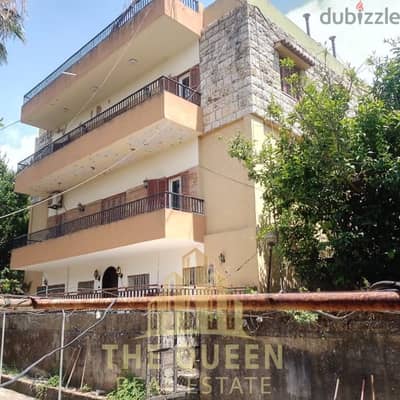 land for sale in Nabay ارض للبيع في نبي مطلة بحر land for sale in Nabay ارض للبيع في نبي مطلة بحر