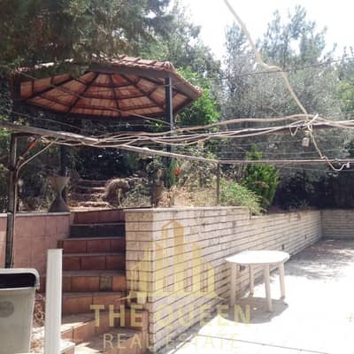 land for sale in Nabay ارض للبيع في نبي مطلة بحر land for sale in Nabay ارض للبيع في نبي مطلة بحر