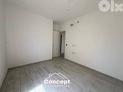 Apartment for Sale in Ain Saadeh شقة للبيع في عين سعادة