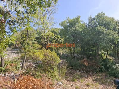 Land For sale in Obeidat - Jbeil- أرض للبيع في عبيدات - جبيل- CPKCC24