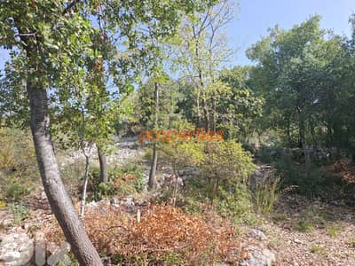 Land For sale in Obeidat - Jbeil- أرض للبيع في عبيدات - جبيل- CPKCC24