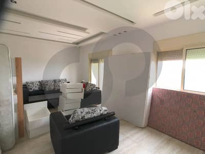 ZGHARTA -Bnachii-Spacious apartment -Calm & peaceful area REF#TN120816
