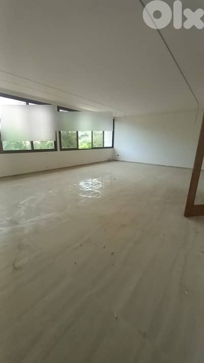 PAYMENT FACILITIES IN BAABDA BRAZILIA PRIME  , (BA-435)