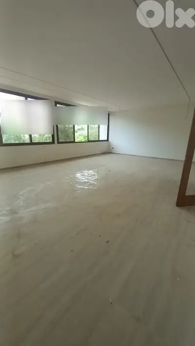 PAYMENT FACILITIES IN BAABDA BRAZILIA PRIME  , (BA-435)