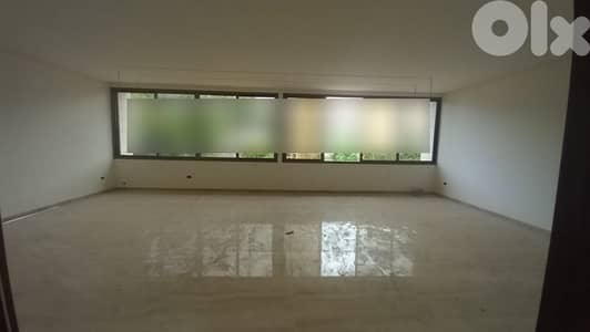 PAYMENT FACILITIES IN BAABDA BRAZILIA PRIME  , (BA-435)