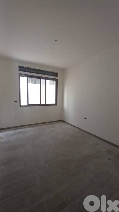 PAYMENT FACILITIES IN BAABDA BRAZILIA PRIME  , (BA-435)