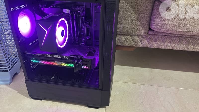 pc brand neww 0