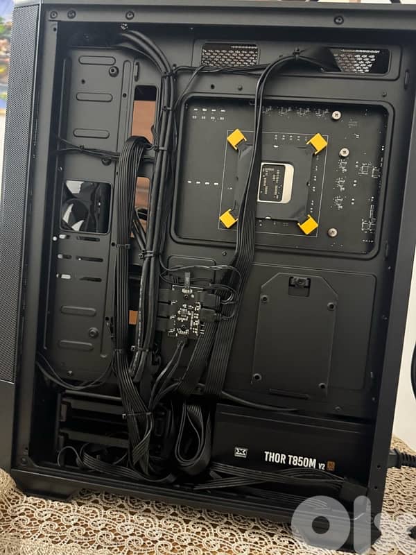 pc brand neww 1