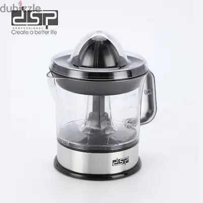 orange juicer  عصارة ليمون