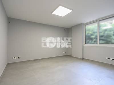 Modern New Office | Prime Location | 24/7 Electricity