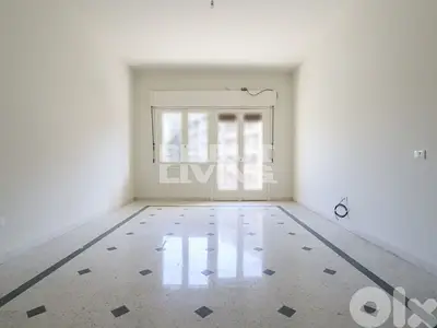 Spacious Office | Prime Location | Open View