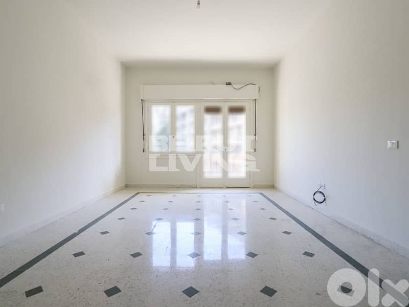 Spacious Office | Prime Location | Open View 0