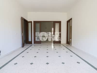 Spacious Office | Prime Location | Open View