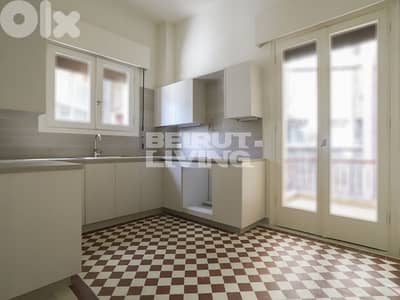Spacious Office | Prime Location | Open View