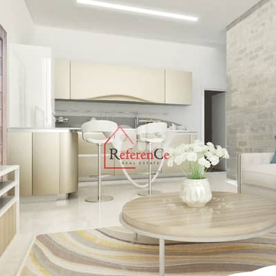 Payment facilities Bourj Hammoud تسهيلات الدفع برج حمود
