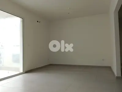 Apartment for sale in Dekwaneh شقة للبيع في ديكوانة