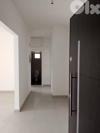 Apartment for sale in Dekwaneh شقة للبيع في ديكوانة