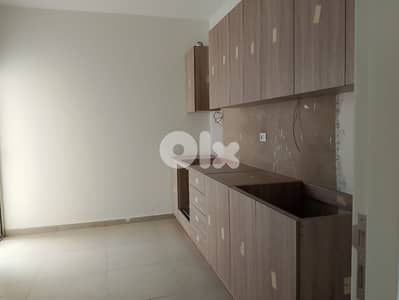 Apartment for sale in Dekwaneh شقة للبيع في ديكوانة