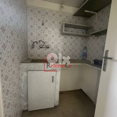 Office for rent in Jounieh for rent مكتب في جونية للإيجار