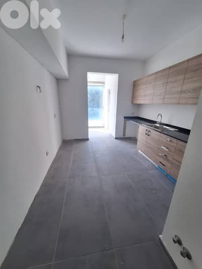 APARTMENT FOR SALE IN FANAR (170SQ) NEW BUILDING ,(FA-162)