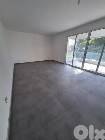 APARTMENT FOR SALE IN FANAR (170SQ) NEW BUILDING ,(FA-162)