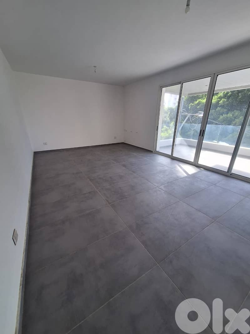 APARTMENT FOR SALE IN FANAR (170SQ) NEW BUILDING ,(FA-162) 0