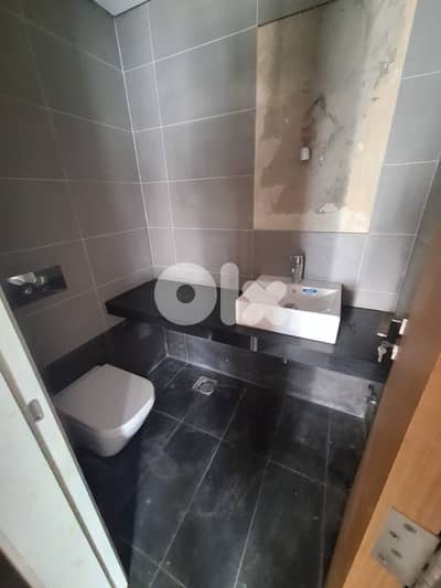 APARTMENT FOR SALE IN FANAR (170SQ) NEW BUILDING ,(FA-162)