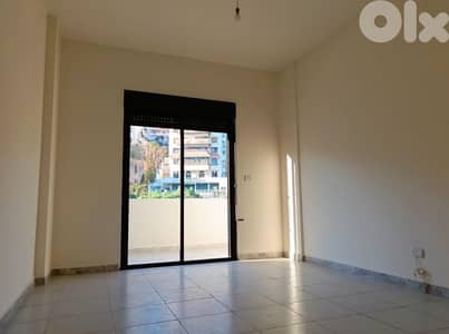 Apartment for sale in Ain Saade شقة للبيع في عين سعادة
