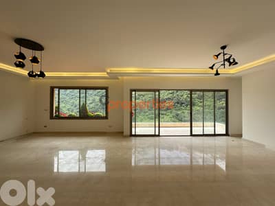Apartment For Sale in Biyada CPCF250