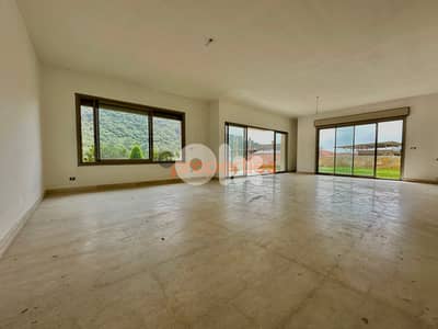 Apartment For Sale in Biyada شقة للبيع في البياضة CPCF251