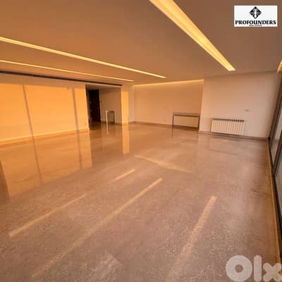Apartment for Sale in Monteverde شقة للبيع في المونتيفردي