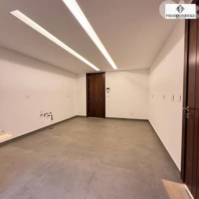 Apartment for Sale in Monteverde شقة للبيع في المونتيفردي