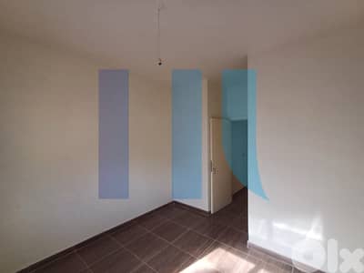 apartment for sale in Dekwaneh - شقة للبيع في دكوانة