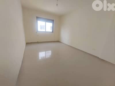 Apartment for sale in Broumana/ Duplex/VERY HOT DEAL/ Spacious