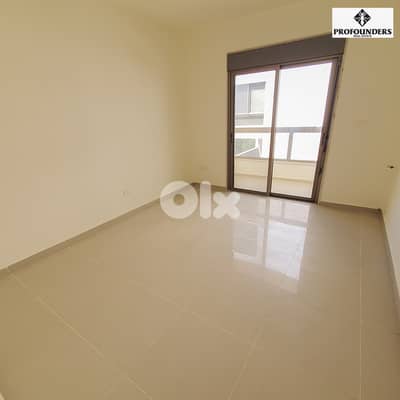 Apartment for Sale in Broummana شقة للبيع في برمانا