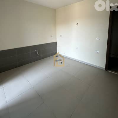 Apartment for sale in Sodeco AM62 شقة للبيع في السوديكو