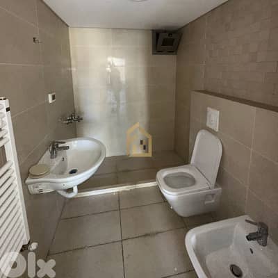 Apartment for sale in Sodeco AM62 شقة للبيع في السوديكو