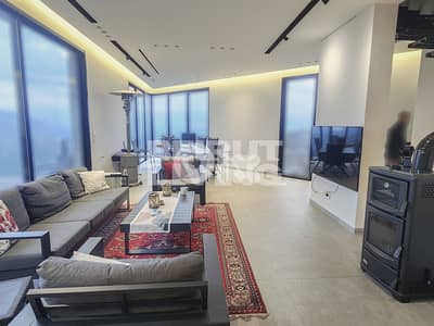 Quadruplex Villa | Private Garden | Terrace | View
