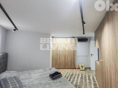 Quadruplex Villa | Private Garden | Terrace | View