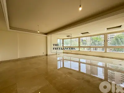 Apartment For Sale in Ramlet al Bayda , beirut MQBBH411