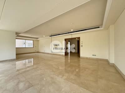 Apartment For Sale in Ramlet al Bayda , beirut MQBBH411