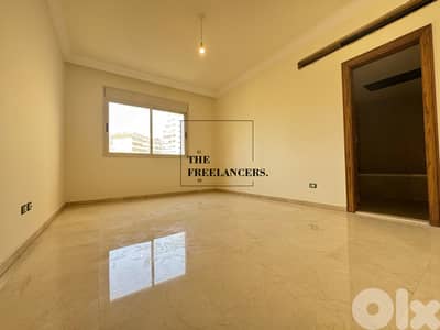 Apartment For Sale in Ramlet al Bayda , beirut MQBBH411