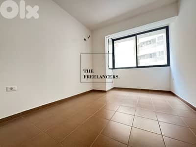 Apartment for Sale in Ras al Nabe3 Beirut