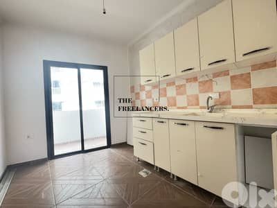 Apartment for Sale in Ras al Nabe3 Beirut