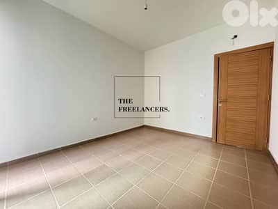 Apartment for Sale in Ras al Nabe3 Beirut
