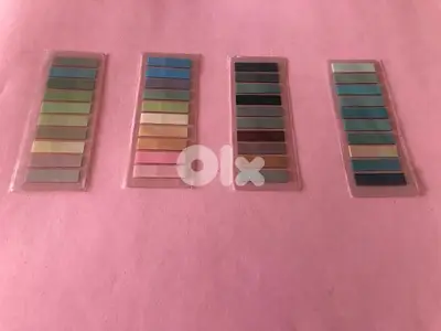 ستيكي نوت للبيع